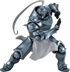 Good Smile Company Fullmetal Alchemist Brotherhood Good Smile Company Fullmetal Alchemist Brotherhood