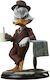 Sideshow Collectibles Marvel: Marvel: Premium Format - Хауърд Дъ Дък Фигура