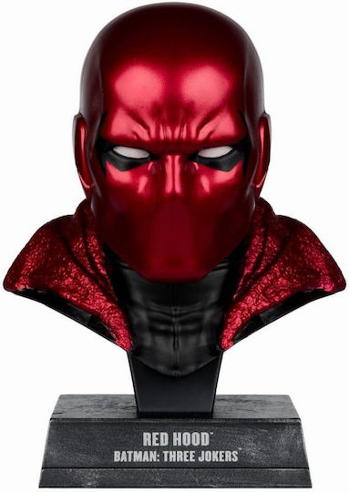 Mcfarlane Toys DC Comics Batman Replica 18cm Length Scale 1:3