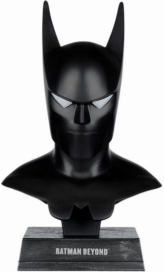 Mcfarlane Toys DC Comics Batman Replică În Scară 1:3