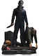 Iron Studios Halloween: Halloween - Michael Myers Art Scale 1/10 Deluxe Φιγούρα σε Κλίμακα 1:10