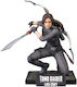 Dark Horse Comics Tomb Raider - Легендата За Лара Кроф Фигура