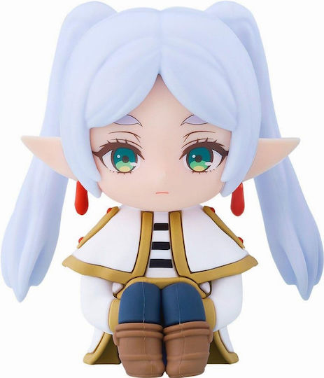 Good Smile Company Frieren: Beyond Journey's End - Frieren Nendroid Mascot Φιγούρα