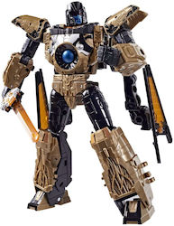 Hasbro Transformers: Age Primes Thirteen Φιγούρ...