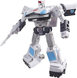 Hasbro Трансформатори: Серия Hasbro Трансформатори: Серия