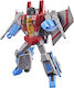 Hasbro Transformers: Series Φιγούρα