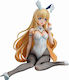 FREEing Goblin Slayer - Priesterin Bunny Ver. 1/4 Sammelbare Figuren in Maßstab 1:4
