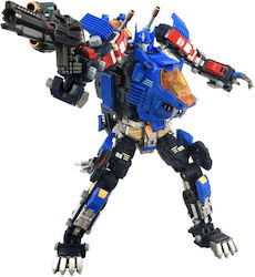 Takara Tomy Трансформатори Takara Tomy Трансформатори