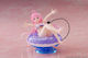 Taito Corporation To Love-ru Darkness Aqua Float Girls Lala Figurina 10 cm