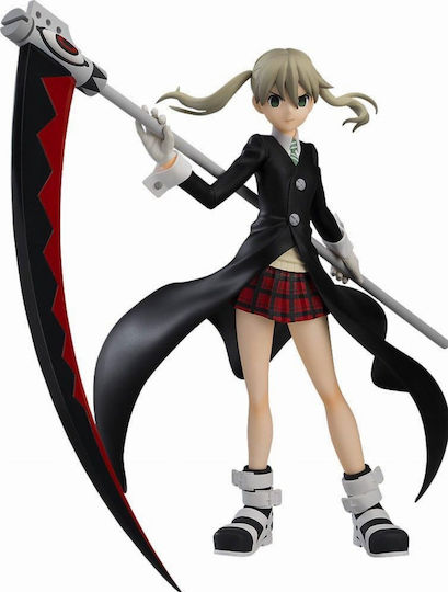 Good Smile Company Soul Eater Pop Up Parade Maka Albarn Фигура