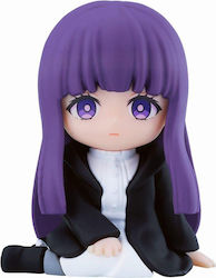 Good Smile Company Frieren: Beyond Journey's End - Fern Nendroid Mascot