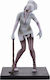 Kotobukiya Silent Hill 2 Oshi Works Bubble Head Nurse Figurină Înălțime 22cm Scară 1:7