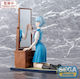Sega Evangelion: 3.0+1.0 Thrice Upon A Time Figurizma - Tentative Name : Rei Ayanami Φιγούρα