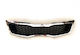 ABC Parts Auto Dekorative Maske Kia Optima
