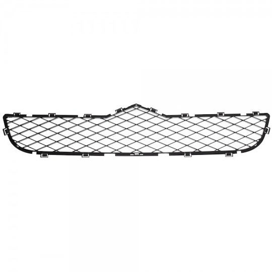 ABC Parts Автомобилна декоративна маска Citroen Jumper