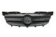 Fast Decorative Car Mask Mercedes Benz Sprinter