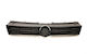 ABC Parts Διακοσμητική Μάσκα Αυτοκινήτου Volkswagen Polo