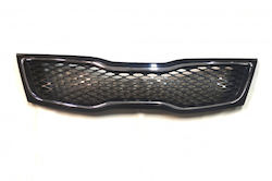 ABC Parts Διακοσμητική Μάσκα Αυτοκινήτου Kia Optima