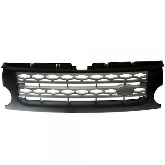 ABC Parts Auto Dekorative Maske Land Rover Discovery