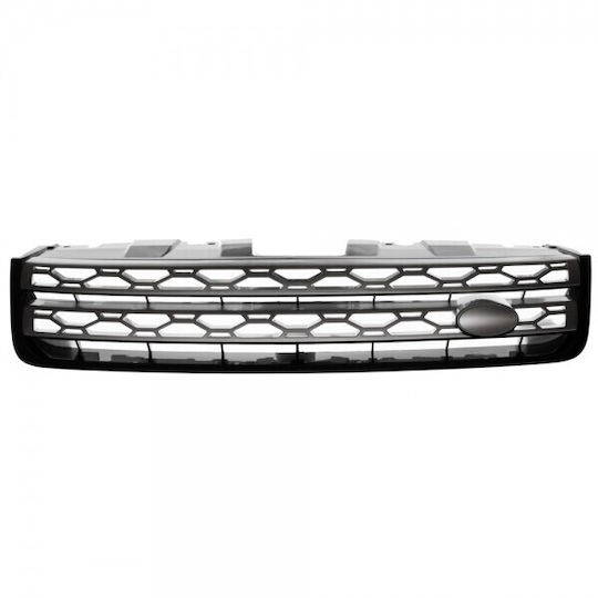 ABC Parts Decorative Car Mask Land Rover Discovery Sport