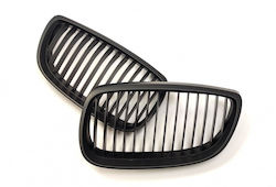 ABC Parts Mască Decorativă Pentru Mașină BMW E92
