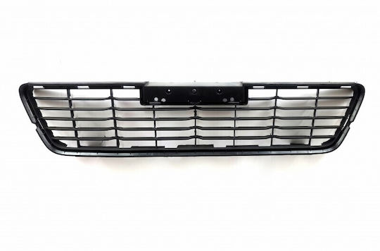 ABC Parts Mască decorativă pentru mașină Toyota Hilux