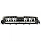 ABC Parts Auto Dekorative Masken Skoda Kodiaq