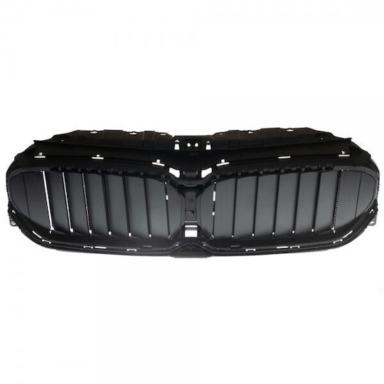 ABC Parts Mască Decorativă Pentru Mașină BMW G30