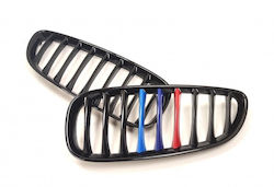 ABC Parts Mască decorativă pentru mașină BMW Z4