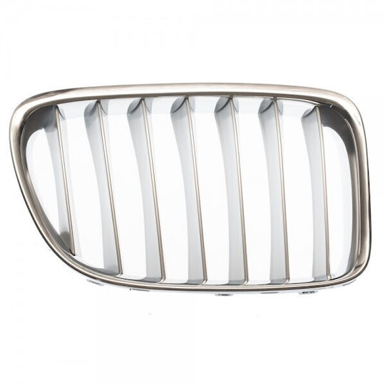 ABC Parts Διακοσμητική Μάσκα Αυτοκινήτου BMW X1 (E84)