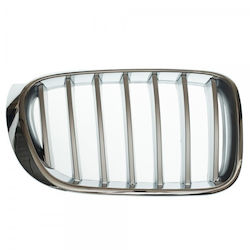 ABC Parts Car Decorative Mask BMW X3 (F25) / X4 (F26)