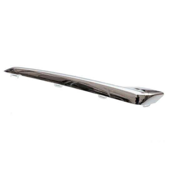 ABC Parts ABC Parts Auto Dekorative Masken Opel Insignia