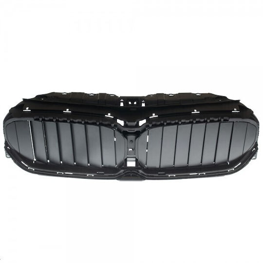ABC Parts Διακοσμητική Μάσκα Αυτοκινήτου BMW G30