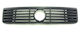 ABC Parts Διακοσμητική Μάσκα Αυτοκινήτου Volkswagen LT