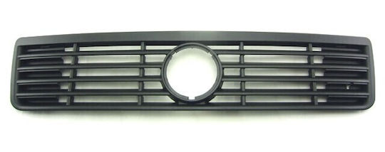 ABC Parts Διακοσμητική Μάσκα Αυτοκινήτου Volkswagen LT
