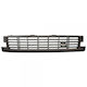 ABC Parts Διακοσμητική Μάσκα Αυτοκινήτου Land Rover Range Rover
