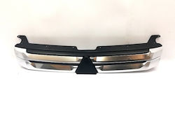 ABC Parts Διακοσμητική Μάσκα Αυτοκινήτου Mitsubishi Outlander