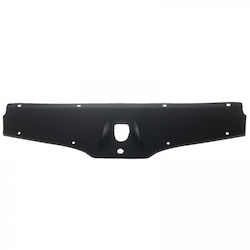 ABC Parts Auto Dekorative Maske Skoda Scala ABC Parts Auto Dekorative Maske Skoda Scala