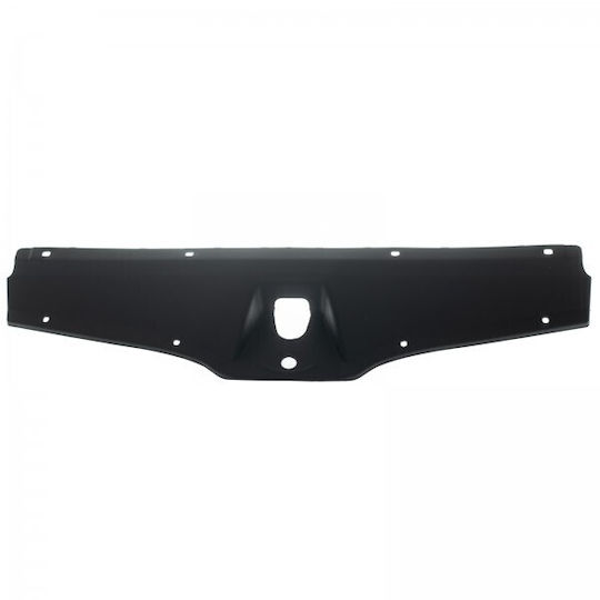 ABC Parts Διακοσμητική Μάσκα Αυτοκινήτου Skoda Scala