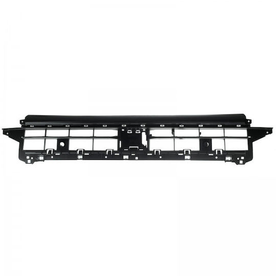 ABC Parts Автомобилна декоративна маска Audi Q3