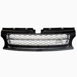 ABC Parts Διακοσμητική Μάσκα Αυτοκινήτου Land Rover Range Rover Sport