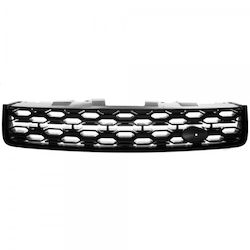 ABC Parts Διακοσμητική Μάσκα Αυτοκινήτου Land Rover Discovery Sport ABC Parts Διακοσμητική Μάσκα Αυτοκινήτου Land Rover Discovery Sport