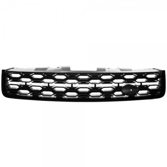 ABC Parts Auto Dekorative Maske Land Rover Discovery Sport