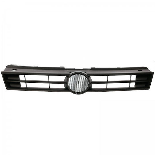 ABC Parts Auto Dekorative Maske Volkswagen Polo
