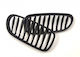 ABC Parts BMW Z4 Auto Dekorative Masken