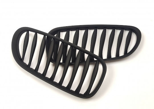 ABC Parts BMW Z4 Auto Dekorative Masken