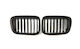 ABC Parts BMW E46 Auto Dekorative Masken