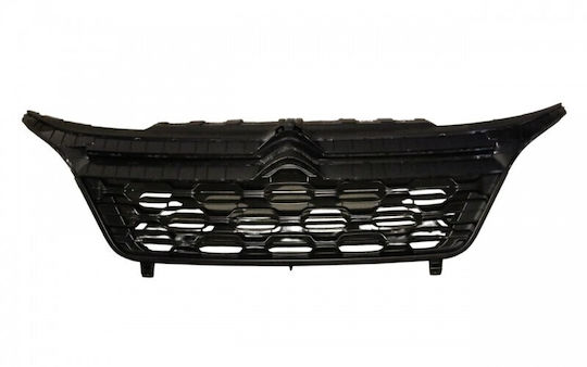 OE PSA OE PSA Dekorative Auto Masken Citroen Jumper