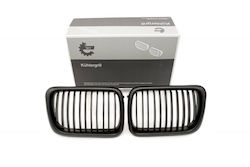 SKV Mască decorativă pentru mașină BMW E36 SKV Mască decorativă pentru mașină BMW E36
