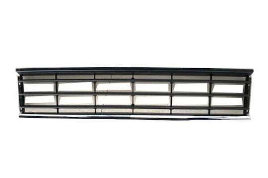 DPA Decorative Car Mask Volkswagen Passat